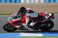 jerez;motorbikes;nov-2012;peter-wileman-photography;spain;trackday;trackday-digital-images;tracksense