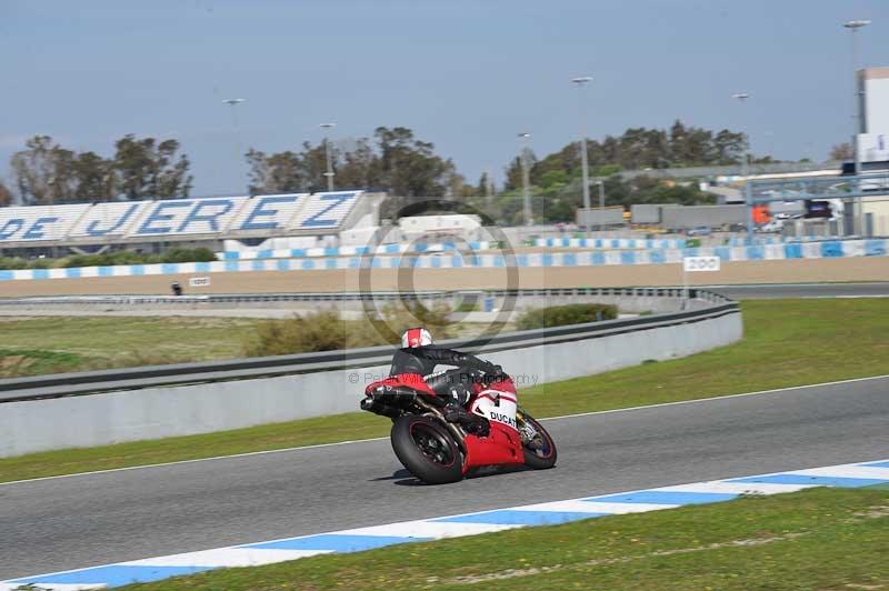 jerez;motorbikes;nov 2012;peter wileman photography;spain;trackday;trackday digital images;tracksense