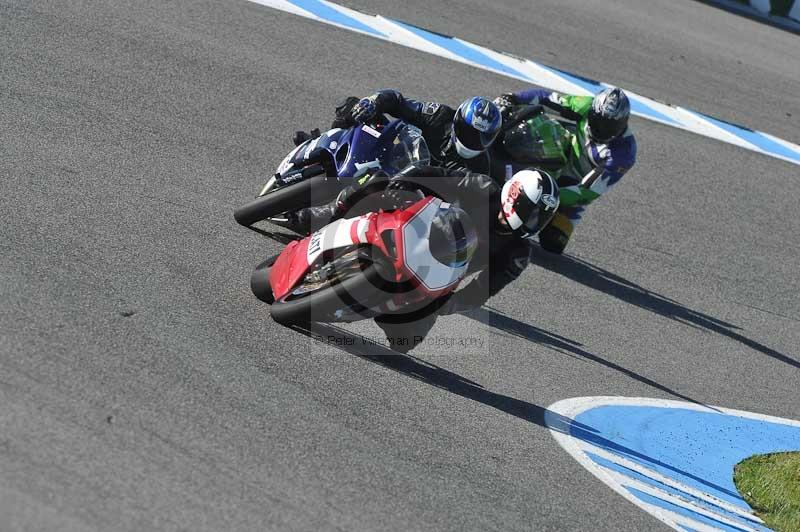 jerez;motorbikes;nov 2012;peter wileman photography;spain;trackday;trackday digital images;tracksense