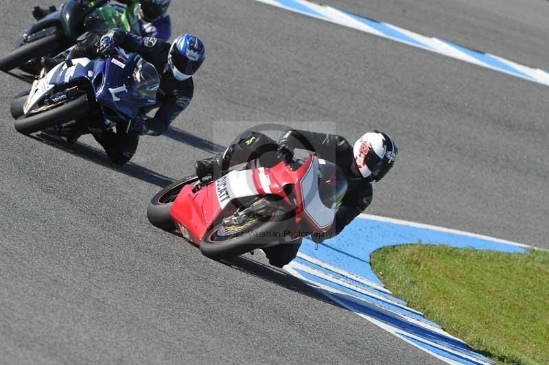 jerez;motorbikes;nov 2012;peter wileman photography;spain;trackday;trackday digital images;tracksense