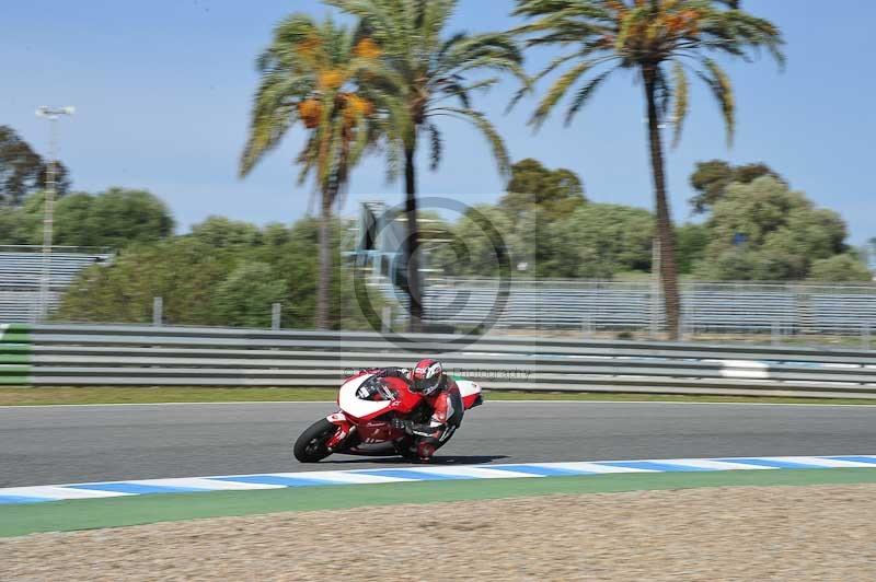 jerez;motorbikes;nov 2012;peter wileman photography;spain;trackday;trackday digital images;tracksense