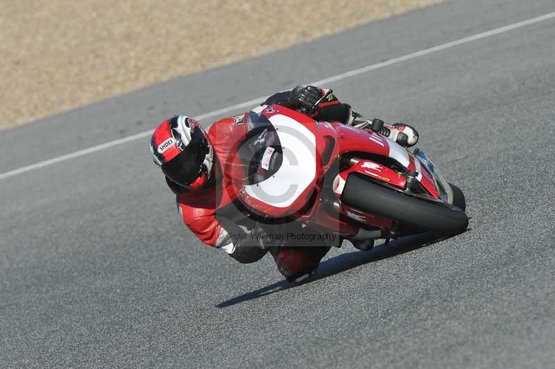 jerez;motorbikes;nov 2012;peter wileman photography;spain;trackday;trackday digital images;tracksense