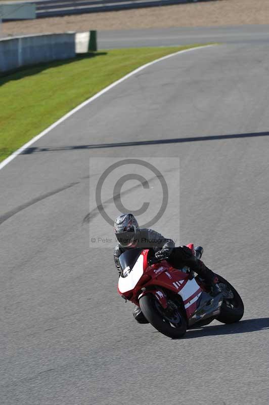 jerez;motorbikes;nov 2012;peter wileman photography;spain;trackday;trackday digital images;tracksense