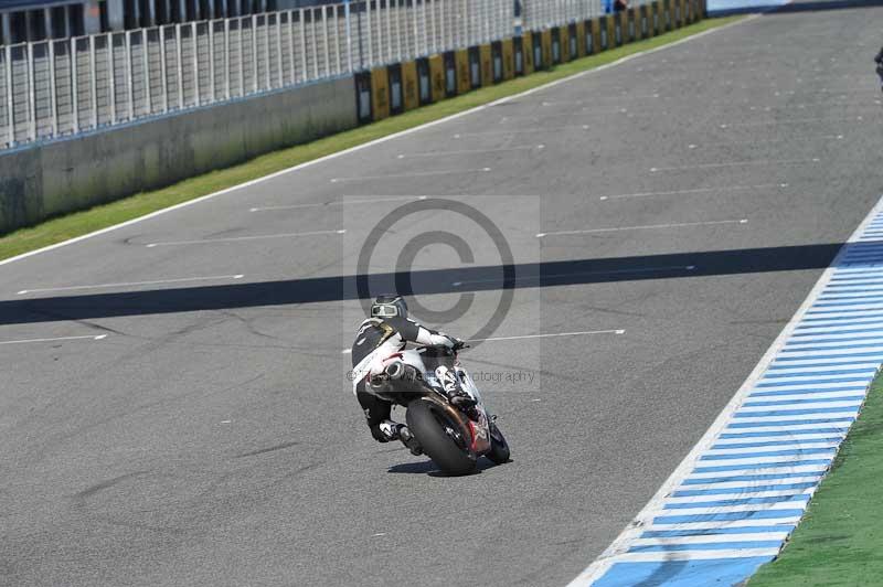 jerez;motorbikes;nov 2012;peter wileman photography;spain;trackday;trackday digital images;tracksense