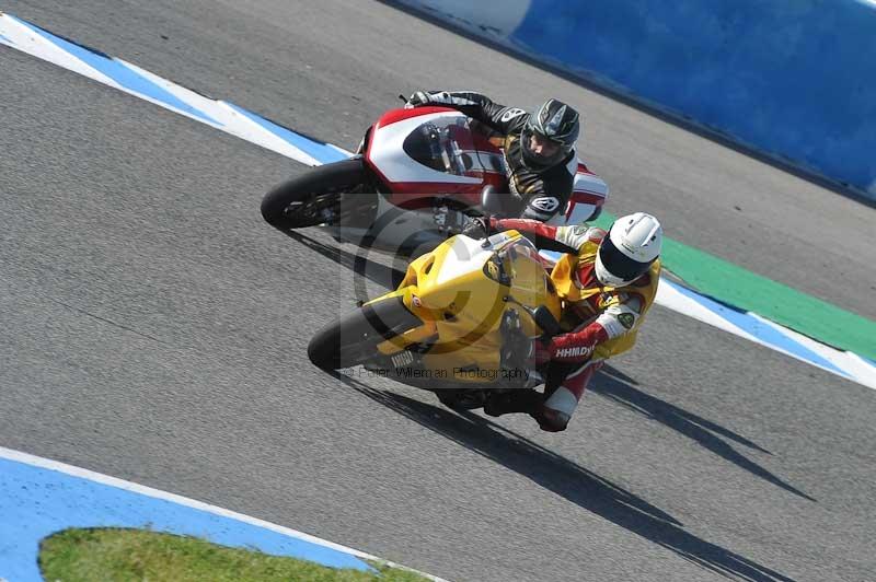 jerez;motorbikes;nov 2012;peter wileman photography;spain;trackday;trackday digital images;tracksense