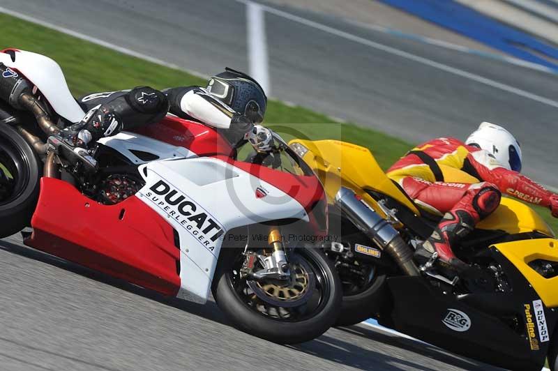 jerez;motorbikes;nov 2012;peter wileman photography;spain;trackday;trackday digital images;tracksense