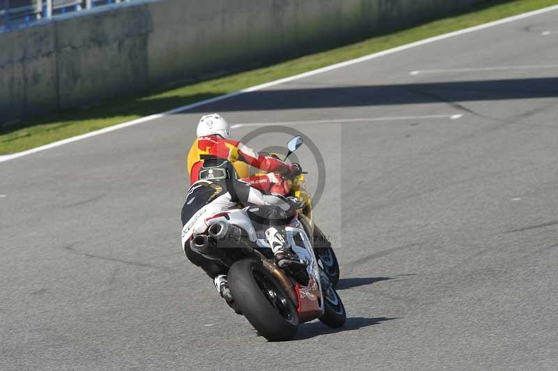 jerez;motorbikes;nov 2012;peter wileman photography;spain;trackday;trackday digital images;tracksense