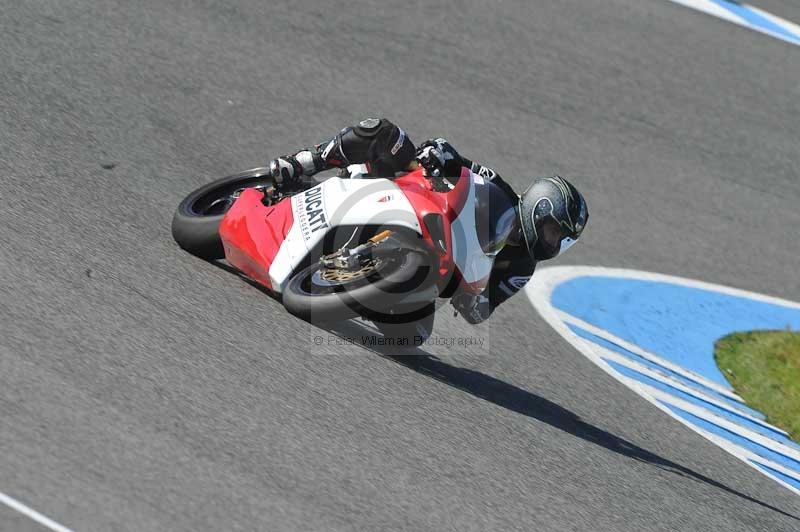 jerez;motorbikes;nov 2012;peter wileman photography;spain;trackday;trackday digital images;tracksense