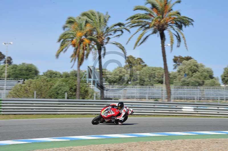 jerez;motorbikes;nov 2012;peter wileman photography;spain;trackday;trackday digital images;tracksense