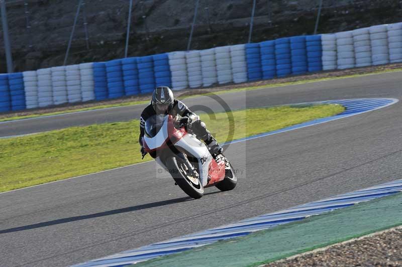 jerez;motorbikes;nov 2012;peter wileman photography;spain;trackday;trackday digital images;tracksense