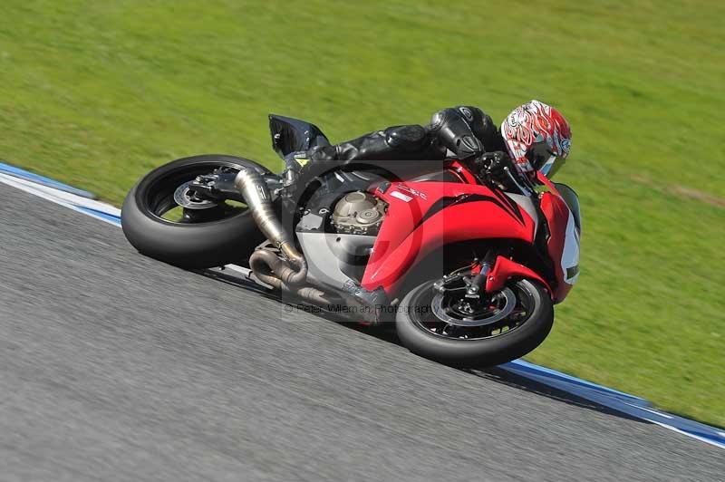 jerez;motorbikes;nov 2012;peter wileman photography;spain;trackday;trackday digital images;tracksense