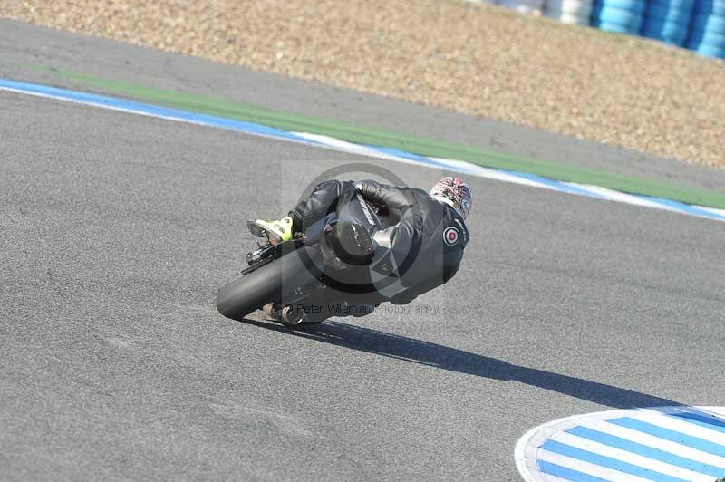 jerez;motorbikes;nov 2012;peter wileman photography;spain;trackday;trackday digital images;tracksense