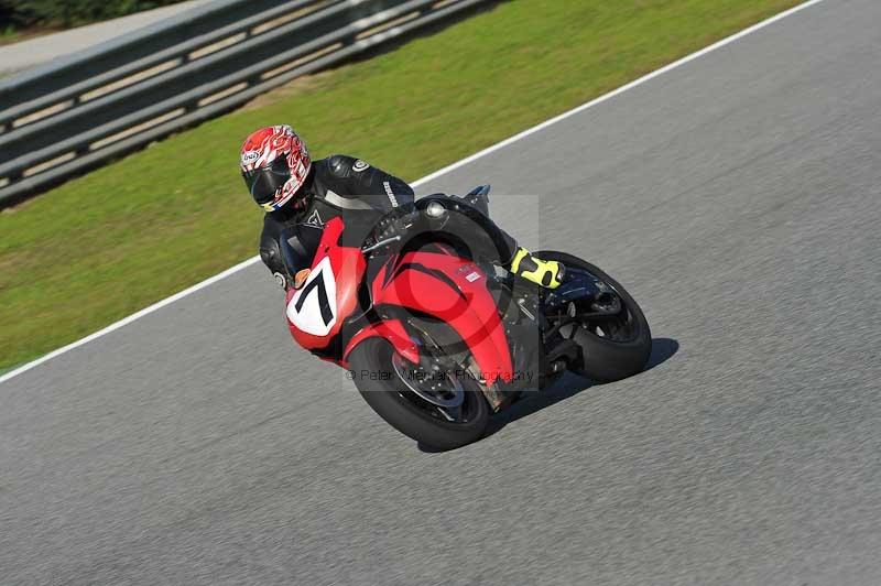 jerez;motorbikes;nov 2012;peter wileman photography;spain;trackday;trackday digital images;tracksense