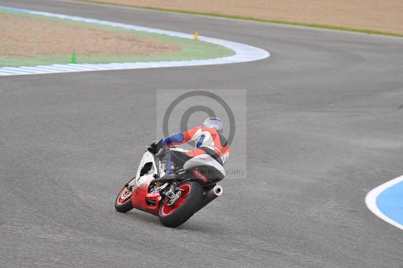 jerez;motorbikes;nov 2012;peter wileman photography;spain;trackday;trackday digital images;tracksense