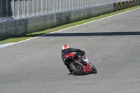 jerez;motorbikes;nov-2012;peter-wileman-photography;spain;trackday;trackday-digital-images;tracksense