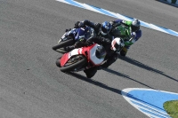 jerez;motorbikes;nov-2012;peter-wileman-photography;spain;trackday;trackday-digital-images;tracksense