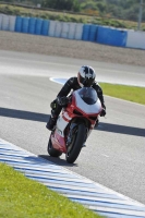 jerez;motorbikes;nov-2012;peter-wileman-photography;spain;trackday;trackday-digital-images;tracksense