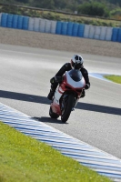 jerez;motorbikes;nov-2012;peter-wileman-photography;spain;trackday;trackday-digital-images;tracksense