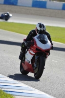 jerez;motorbikes;nov-2012;peter-wileman-photography;spain;trackday;trackday-digital-images;tracksense