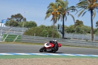 jerez;motorbikes;nov-2012;peter-wileman-photography;spain;trackday;trackday-digital-images;tracksense