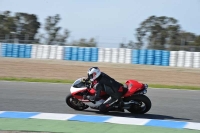 jerez;motorbikes;nov-2012;peter-wileman-photography;spain;trackday;trackday-digital-images;tracksense