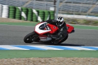 jerez;motorbikes;nov-2012;peter-wileman-photography;spain;trackday;trackday-digital-images;tracksense