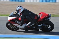 jerez;motorbikes;nov-2012;peter-wileman-photography;spain;trackday;trackday-digital-images;tracksense