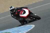 jerez;motorbikes;nov-2012;peter-wileman-photography;spain;trackday;trackday-digital-images;tracksense