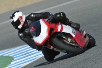 jerez;motorbikes;nov-2012;peter-wileman-photography;spain;trackday;trackday-digital-images;tracksense