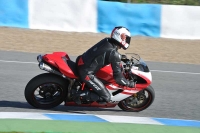 jerez;motorbikes;nov-2012;peter-wileman-photography;spain;trackday;trackday-digital-images;tracksense