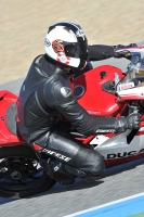 jerez;motorbikes;nov-2012;peter-wileman-photography;spain;trackday;trackday-digital-images;tracksense