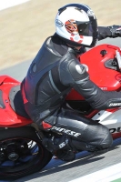 jerez;motorbikes;nov-2012;peter-wileman-photography;spain;trackday;trackday-digital-images;tracksense