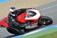 jerez;motorbikes;nov-2012;peter-wileman-photography;spain;trackday;trackday-digital-images;tracksense