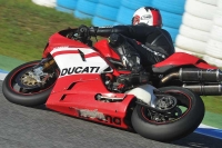 jerez;motorbikes;nov-2012;peter-wileman-photography;spain;trackday;trackday-digital-images;tracksense