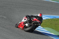 jerez;motorbikes;nov-2012;peter-wileman-photography;spain;trackday;trackday-digital-images;tracksense