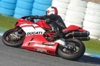 jerez;motorbikes;nov-2012;peter-wileman-photography;spain;trackday;trackday-digital-images;tracksense