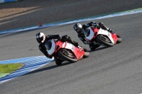 jerez;motorbikes;nov-2012;peter-wileman-photography;spain;trackday;trackday-digital-images;tracksense