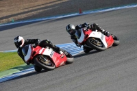 jerez;motorbikes;nov-2012;peter-wileman-photography;spain;trackday;trackday-digital-images;tracksense