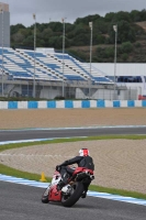 jerez;motorbikes;nov-2012;peter-wileman-photography;spain;trackday;trackday-digital-images;tracksense