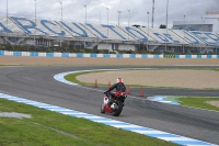 jerez;motorbikes;nov-2012;peter-wileman-photography;spain;trackday;trackday-digital-images;tracksense