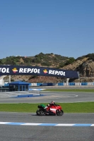 jerez;motorbikes;nov-2012;peter-wileman-photography;spain;trackday;trackday-digital-images;tracksense