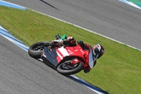 jerez;motorbikes;nov-2012;peter-wileman-photography;spain;trackday;trackday-digital-images;tracksense