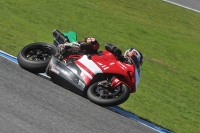 jerez;motorbikes;nov-2012;peter-wileman-photography;spain;trackday;trackday-digital-images;tracksense