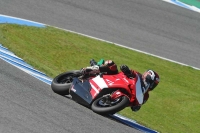 jerez;motorbikes;nov-2012;peter-wileman-photography;spain;trackday;trackday-digital-images;tracksense