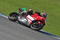 jerez;motorbikes;nov-2012;peter-wileman-photography;spain;trackday;trackday-digital-images;tracksense