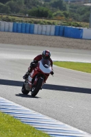 jerez;motorbikes;nov-2012;peter-wileman-photography;spain;trackday;trackday-digital-images;tracksense