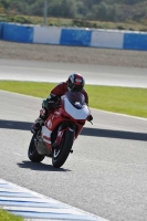 jerez;motorbikes;nov-2012;peter-wileman-photography;spain;trackday;trackday-digital-images;tracksense