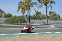 jerez;motorbikes;nov-2012;peter-wileman-photography;spain;trackday;trackday-digital-images;tracksense