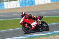 jerez;motorbikes;nov-2012;peter-wileman-photography;spain;trackday;trackday-digital-images;tracksense