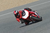 jerez;motorbikes;nov-2012;peter-wileman-photography;spain;trackday;trackday-digital-images;tracksense